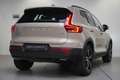 Volvo XC40 B4 Plus Dark Mild Hybrid 197pk | 2000 kg trekgewic Bruin - thumbnail 6