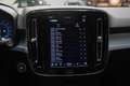 Volvo XC40 B4 Plus Dark Mild Hybrid 197pk | 2000 kg trekgewic Bruin - thumbnail 23
