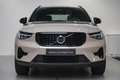 Volvo XC40 B4 Plus Dark Mild Hybrid 197pk | 2000 kg trekgewic Bruin - thumbnail 2
