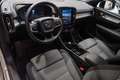 Volvo XC40 B4 Plus Dark Mild Hybrid 197pk | 2000 kg trekgewic Bruin - thumbnail 12