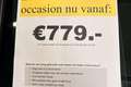 Volvo XC40 B4 Plus Dark Mild Hybrid 197pk | 2000 kg trekgewic Bruin - thumbnail 29