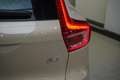Volvo XC40 B4 Plus Dark Mild Hybrid 197pk | 2000 kg trekgewic Bruin - thumbnail 9