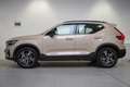 Volvo XC40 B4 Plus Dark Mild Hybrid 197pk | 2000 kg trekgewic Bruin - thumbnail 3