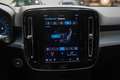 Volvo XC40 B4 Plus Dark Mild Hybrid 197pk | 2000 kg trekgewic Bruin - thumbnail 24