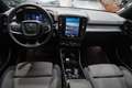 Volvo XC40 B4 Plus Dark Mild Hybrid 197pk | 2000 kg trekgewic Bruin - thumbnail 13