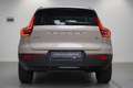 Volvo XC40 B4 Plus Dark Mild Hybrid 197pk | 2000 kg trekgewic Bruin - thumbnail 5