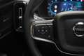 Volvo XC40 B4 Plus Dark Mild Hybrid 197pk | 2000 kg trekgewic Bruin - thumbnail 19