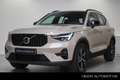 Volvo XC40 B4 Plus Dark Mild Hybrid 197pk | 2000 kg trekgewic Bruin - thumbnail 1