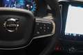 Volvo XC40 B4 Plus Dark Mild Hybrid 197pk | 2000 kg trekgewic Bruin - thumbnail 20