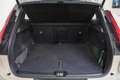 Volvo XC40 B4 Plus Dark Mild Hybrid 197pk | 2000 kg trekgewic Bruin - thumbnail 10