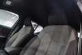 Volvo XC40 B4 Plus Dark Mild Hybrid 197pk | 2000 kg trekgewic Bruin - thumbnail 17