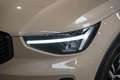Volvo XC40 B4 Plus Dark Mild Hybrid 197pk | 2000 kg trekgewic Bruin - thumbnail 4
