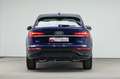 Audi Q5 advanced 40 TDI qu. Pano*Tour*Kamer Blau - thumbnail 5