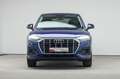 Audi Q5 advanced 40 TDI qu. Pano*Tour*Kamer Blau - thumbnail 4