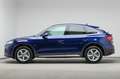 Audi Q5 advanced 40 TDI qu. Pano*Tour*Kamer Blau - thumbnail 3