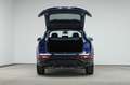 Audi Q5 advanced 40 TDI qu. Pano*Tour*Kamer Blau - thumbnail 6