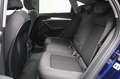 Audi Q5 advanced 40 TDI qu. Pano*Tour*Kamer Blau - thumbnail 9