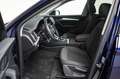 Audi Q5 advanced 40 TDI qu. Pano*Tour*Kamer Blau - thumbnail 8
