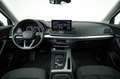 Audi Q5 advanced 40 TDI qu. Pano*Tour*Kamer Blau - thumbnail 11