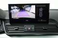 Audi Q5 advanced 40 TDI qu. Pano*Tour*Kamer Blau - thumbnail 13