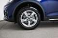 Audi Q5 advanced 40 TDI qu. Pano*Tour*Kamer Blau - thumbnail 7