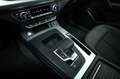 Audi Q5 advanced 40 TDI qu. Pano*Tour*Kamer Blau - thumbnail 14