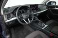 Audi Q5 advanced 40 TDI qu. Pano*Tour*Kamer Blau - thumbnail 10