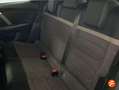 Citroen C4 1.2 PureTech Feel Pack S&S 130 Verde - thumbnail 24