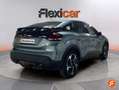 Citroen C4 1.2 PureTech Feel Pack S&S 130 Verde - thumbnail 8