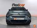 Citroen C4 1.2 PureTech Feel Pack S&S 130 Verde - thumbnail 2