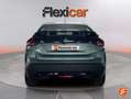 Citroen C4 1.2 PureTech Feel Pack S&S 130 Verde - thumbnail 7