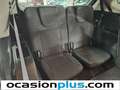 Kia Carens 1.7CRDi Eco-Dynamics x-Tech 115 Blanc - thumbnail 6