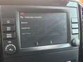 Mercedes-Benz Vito 114CDI 136PK Lang 9G-Tronic / Distronic / Carlplay Zwart - thumbnail 10