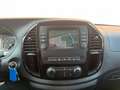 Mercedes-Benz Vito 114CDI 136PK Lang 9G-Tronic / Distronic / Carlplay Zwart - thumbnail 17