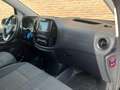 Mercedes-Benz Vito 114CDI 136PK Lang 9G-Tronic / Distronic / Carlplay Zwart - thumbnail 22