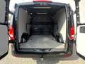 Mercedes-Benz Vito 114CDI 136PK Lang 9G-Tronic / Distronic / Carlplay Zwart - thumbnail 3