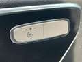 Mercedes-Benz Vito 114CDI 136PK Lang 9G-Tronic / Distronic / Carlplay Zwart - thumbnail 14