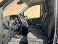 Mercedes-Benz Vito 114CDI 136PK Lang 9G-Tronic / Distronic / Carlplay Zwart - thumbnail 7