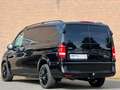 Mercedes-Benz Vito 114CDI 136PK Lang 9G-Tronic / Distronic / Carlplay Zwart - thumbnail 20