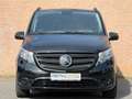 Mercedes-Benz Vito 114CDI 136PK Lang 9G-Tronic / Distronic / Carlplay Zwart - thumbnail 16