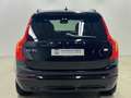 Volvo XC90 T8 Recharge AWD Ultimate Dark 22"+AHK+360° Чорний - thumbnail 5