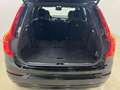Volvo XC90 T8 Recharge AWD Ultimate Dark 22"+AHK+360° Чорний - thumbnail 6