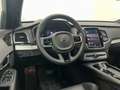 Volvo XC90 T8 Recharge AWD Ultimate Dark 22"+AHK+360° Чорний - thumbnail 8