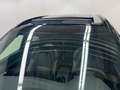Volvo XC90 T8 Recharge AWD Ultimate Dark 22"+AHK+360° Чорний - thumbnail 14