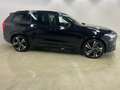 Volvo XC90 T8 Recharge AWD Ultimate Dark 22"+AHK+360° Чорний - thumbnail 4