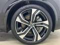 Volvo XC90 T8 Recharge AWD Ultimate Dark 22"+AHK+360° Чорний - thumbnail 7