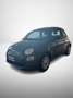 Fiat 500 1.0 Hybrid Pop Grigio - thumbnail 1