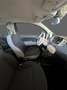 Fiat 500 1.0 Hybrid Pop Grigio - thumbnail 3