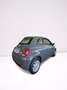 Fiat 500 1.0 Hybrid Pop Grigio - thumbnail 4