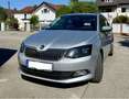 Skoda Fabia Combi 1.0 TSI Ambition - thumbnail 2